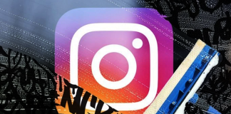 Instagram