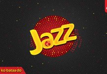 Jazz IBM Cloud