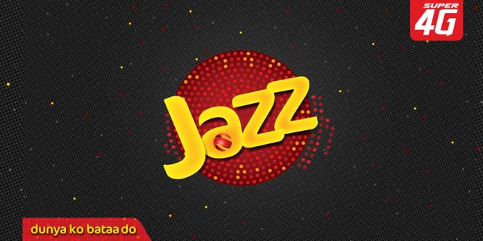 Jazz IBM Cloud