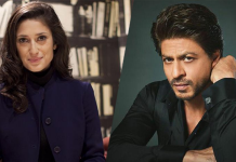 New Kings of the World Fatima Bhutto