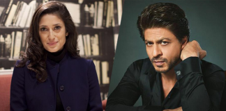 New Kings of the World Fatima Bhutto