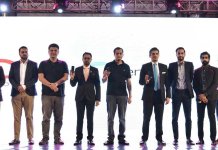 QMobile-and-Telenor