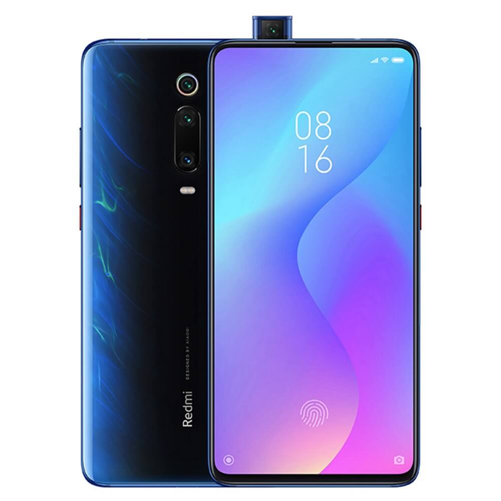 Redmi K20 Pro