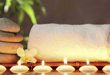 Salon and Spa Deals