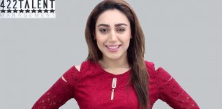 Samara Chaudhry Private Video Leaked