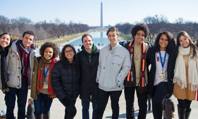 US Exchange Students Program for Pakistanis