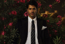 Walid Siddiqui