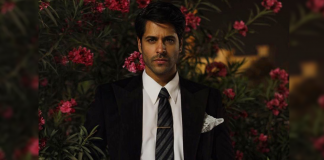 Walid Siddiqui