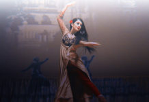 Alif Drama