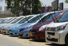 cars under 10 lacs