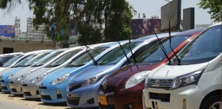 cars under 10 lacs