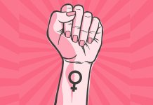 feminism
