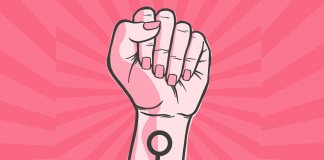 feminism