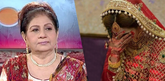 mrs khan