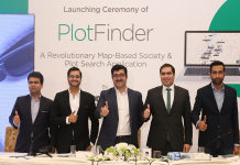 Plotfinder
