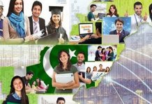 youth empowerment card