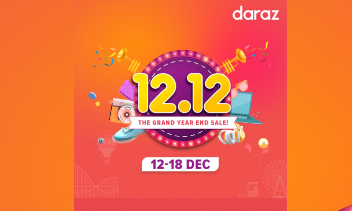 12-12-Daraz