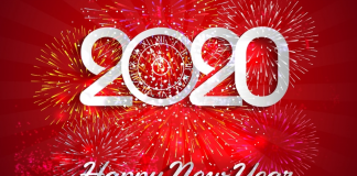 2020 quotes