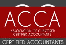 ACCA