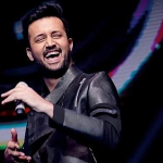 Atif Aslam