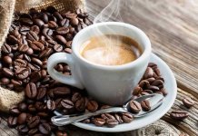 Best Coffee Places in Karachi