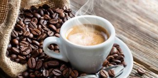 Best Coffee Places in Karachi