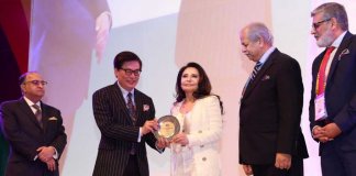 EBM AdAsia 2019