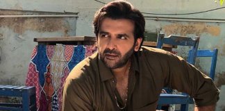 Hasan Ahmed Opens up about Kidnapping
