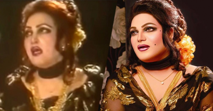 Noor Jehan