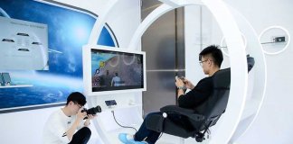 OPPO Plans $7bn in RnD