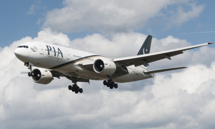 PIA