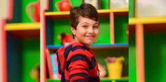 Pehlaaj Live Show
