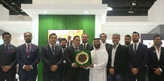 Property Show