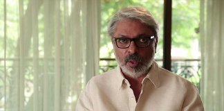 Sanjay Leela Bhansali Movie on Fake Surgical Strike