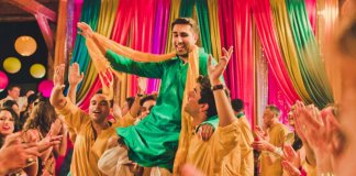 Shendi