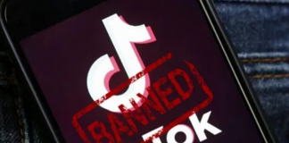 TikTok Ban in Pakistan