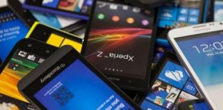 Top Smartphones Under PKR 45,000