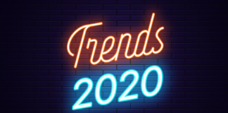Trends 2020