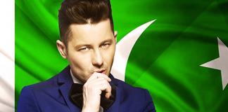 Akcent