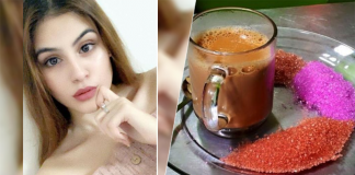 Chai Khaana