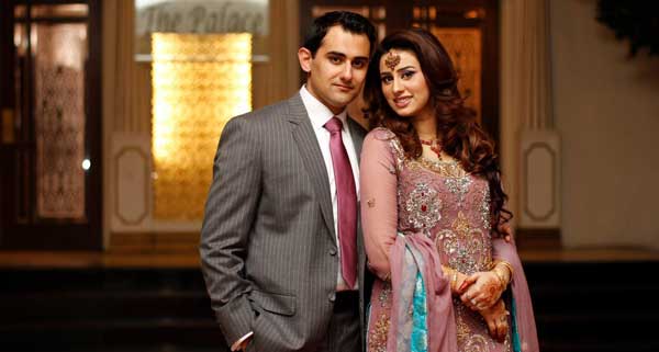 madiha-naqvi-husband