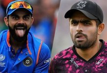 2020 asia cup pakistan