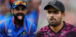 2020 asia cup pakistan