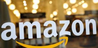 Amazon