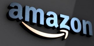 Amazon