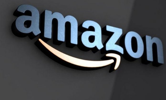Amazon
