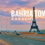 Bahria Town