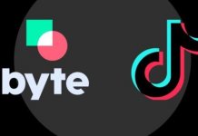Byte vs Tiktok