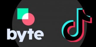 Byte vs Tiktok