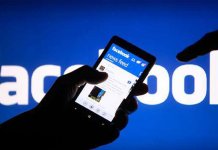 Facebook